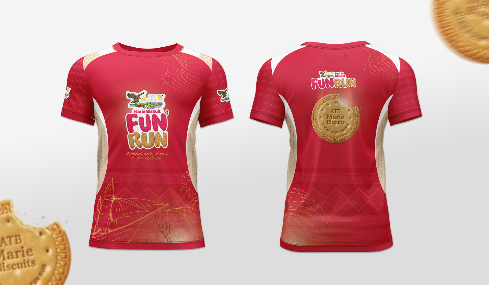 Jersey