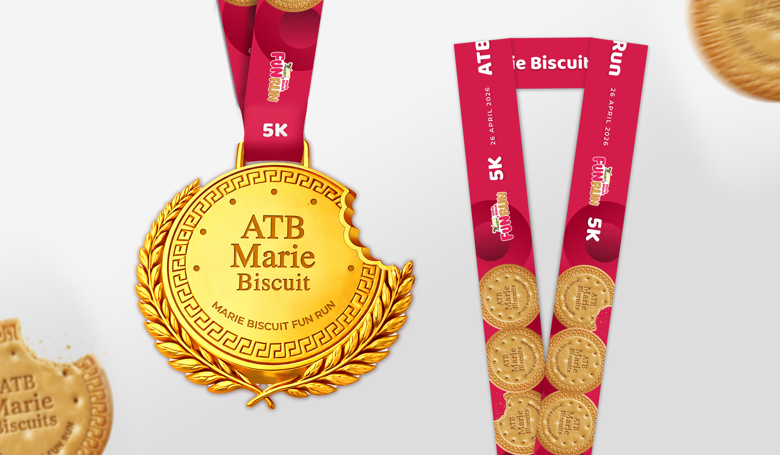 Medal