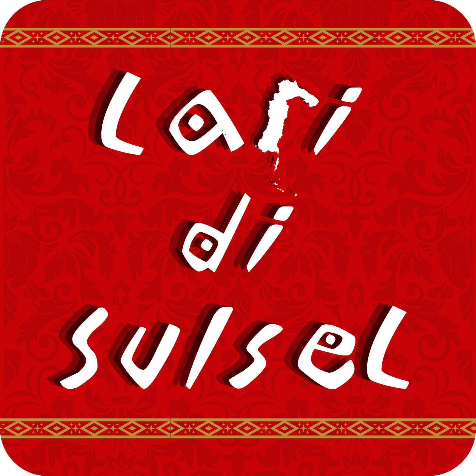 Media Partner