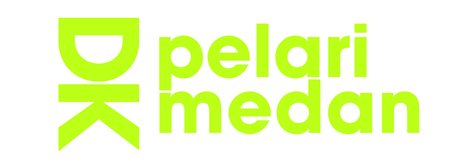 Media Partner