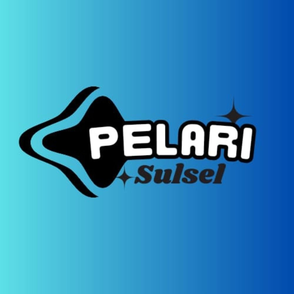 Media Partner