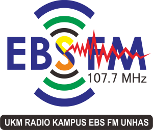 Media Partner