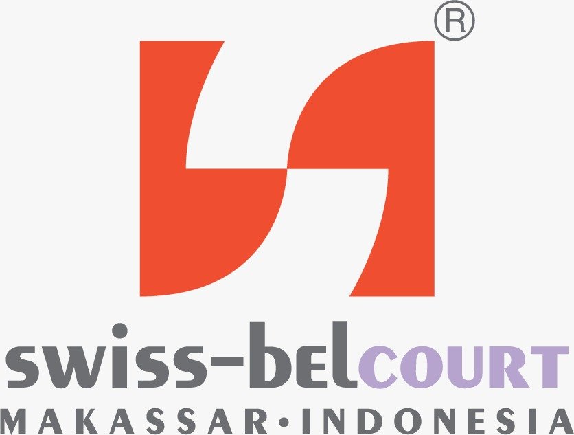 ASW Foods