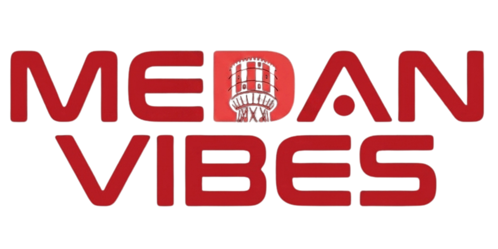 Media Partner